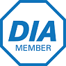 DIA Logo
